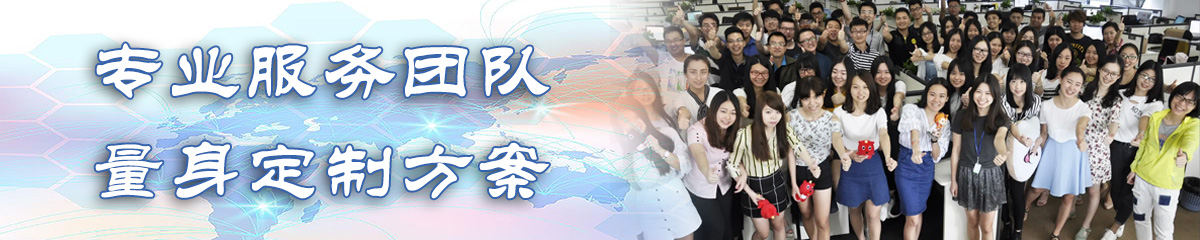 西双文档管理系统